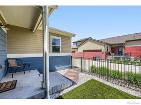 757 Widgeon Circle, Longmont CO 80503