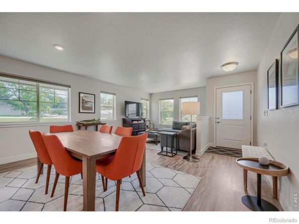757 Widgeon Circle, Longmont CO 80503