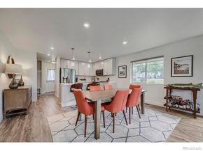757 Widgeon Circle, Longmont CO 80503