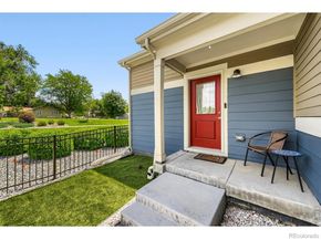 757 Widgeon Circle, Longmont CO 80503