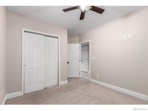 3027 S Elati Street S, Englewood CO 80110