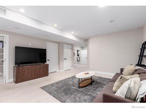3027 S Elati Street S, Englewood CO 80110