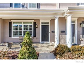 3027 S Elati Street S, Englewood CO 80110