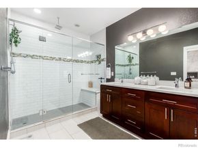 3027 S Elati Street S, Englewood CO 80110