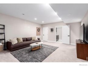 3027 S Elati Street S, Englewood CO 80110