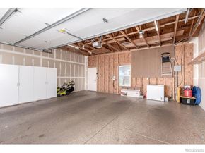 3027 S Elati Street S, Englewood CO 80110