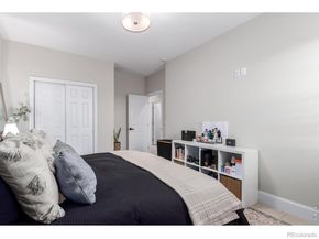 3027 S Elati Street S, Englewood CO 80110