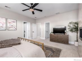 3027 S Elati Street S, Englewood CO 80110