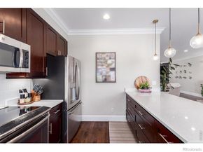 3027 S Elati Street S, Englewood CO 80110