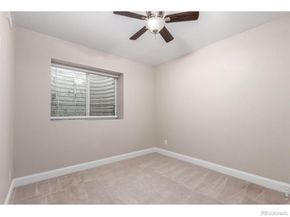 3027 S Elati Street S, Englewood CO 80110