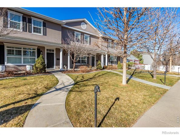 3027 S Elati Street S, Englewood CO 80110