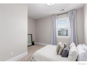 3027 S Elati Street S, Englewood CO 80110