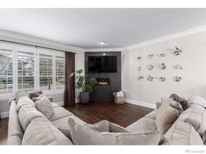 3027 S Elati Street S, Englewood CO 80110