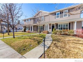 3027 S Elati Street S, Englewood CO 80110