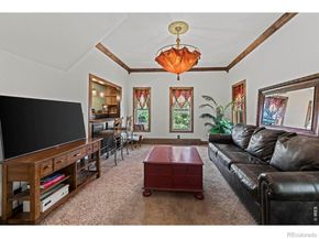 3239 Vallejo Street, Denver CO 80211