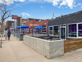 3239 Vallejo Street, Denver CO 80211
