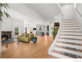3239 Vallejo Street, Denver CO 80211