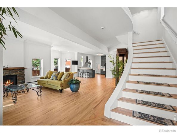 3239 Vallejo Street, Denver CO 80211