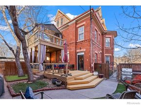 3239 Vallejo Street, Denver CO 80211