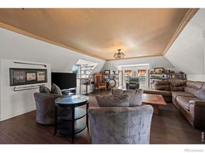 3239 Vallejo Street, Denver CO 80211