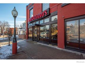 3239 Vallejo Street, Denver CO 80211