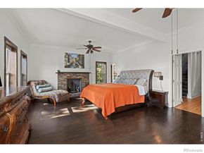 3239 Vallejo Street, Denver CO 80211