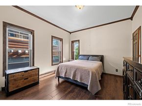 3239 Vallejo Street, Denver CO 80211