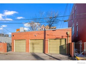3239 Vallejo Street, Denver CO 80211