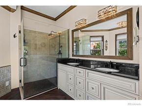 3239 Vallejo Street, Denver CO 80211
