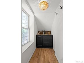 3239 Vallejo Street, Denver CO 80211