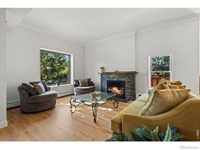 3239 Vallejo Street, Denver CO 80211