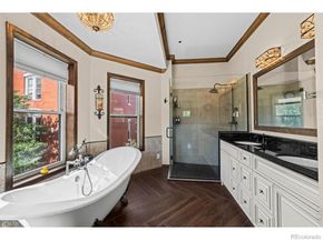 3239 Vallejo Street, Denver CO 80211