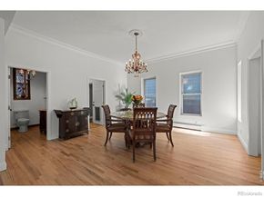 3239 Vallejo Street, Denver CO 80211