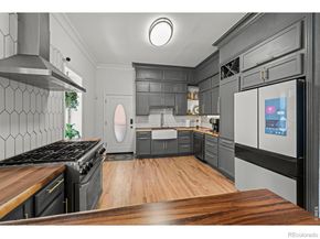 3239 Vallejo Street, Denver CO 80211