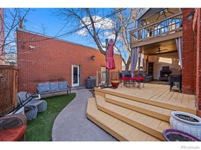 3239 Vallejo Street, Denver CO 80211