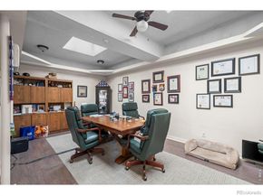 3239 Vallejo Street, Denver CO 80211
