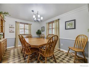 13503 W Virginia Drive, Lakewood CO 80228