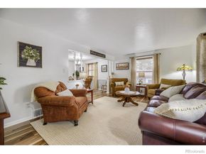 13503 W Virginia Drive, Lakewood CO 80228