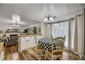 13503 W Virginia Drive, Lakewood CO 80228