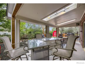 13503 W Virginia Drive, Lakewood CO 80228