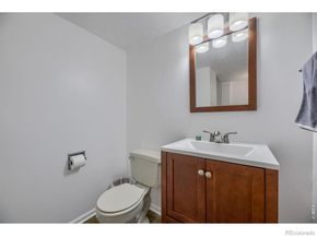 13503 W Virginia Drive, Lakewood CO 80228