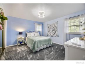13503 W Virginia Drive, Lakewood CO 80228