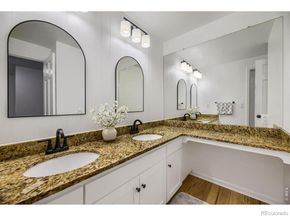 13503 W Virginia Drive, Lakewood CO 80228
