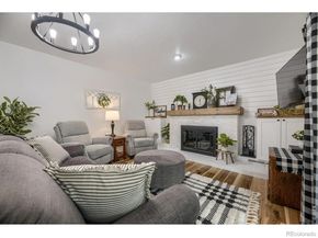 13503 W Virginia Drive, Lakewood CO 80228