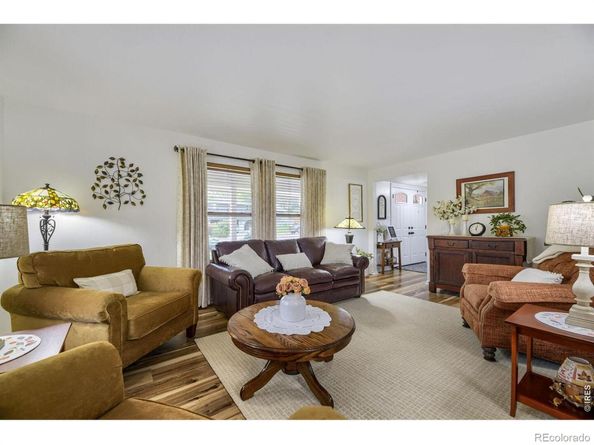 13503 W Virginia Drive, Lakewood CO 80228