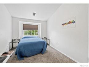 3242 E 103rd Drive 611, Thornton CO 80229