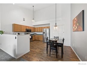 3242 E 103rd Drive 611, Thornton CO 80229