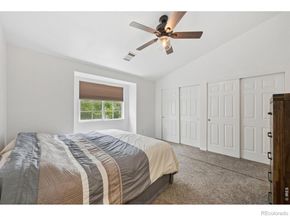 3242 E 103rd Drive 611, Thornton CO 80229