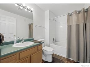 3242 E 103rd Drive 611, Thornton CO 80229