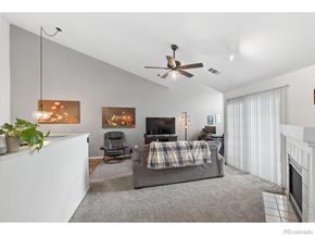 3242 E 103rd Drive 611, Thornton CO 80229